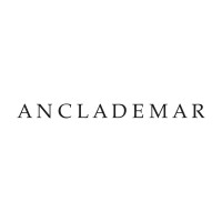 A N C L A D E M A R logo, A N C L A D E M A R contact details