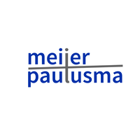 Meijer + Paulusma logo, Meijer + Paulusma contact details