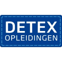 Detex Opleidingen logo, Detex Opleidingen contact details