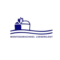 Montessorischool Loenersloot logo, Montessorischool Loenersloot contact details