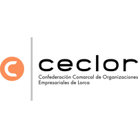 CECLOR logo, CECLOR contact details