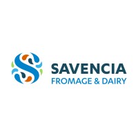 Savencia Fromage & Dairy Österreich GesmbH logo, Savencia Fromage & Dairy Österreich GesmbH contact details