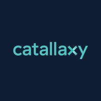 Catallaxy logo, Catallaxy contact details