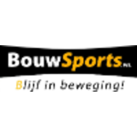 BouwSports logo, BouwSports contact details