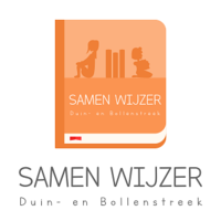 Samen Wijzer Duin- en Bollenstreek logo, Samen Wijzer Duin- en Bollenstreek contact details