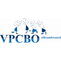 VPCBO Albrandswaard logo, VPCBO Albrandswaard contact details