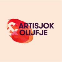 Artisjok & Olijfje logo, Artisjok & Olijfje contact details