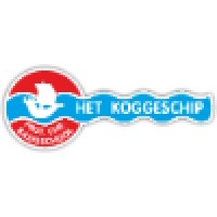 PCB Het Koggeschip logo, PCB Het Koggeschip contact details