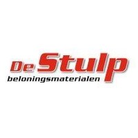 Uitgeverij de Stulp logo, Uitgeverij de Stulp contact details