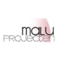 MALU projecten logo, MALU projecten contact details