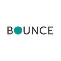 Bounce, Centra voor Werk & Psyche logo, Bounce, Centra voor Werk & Psyche contact details