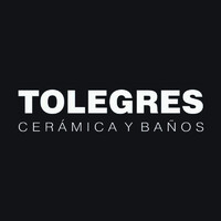 Tolegres Toledo logo, Tolegres Toledo contact details