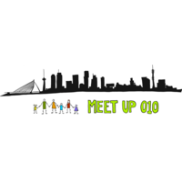 MeetUp010 logo, MeetUp010 contact details