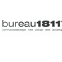 Owner at bureau1811 logo, Owner at bureau1811 contact details