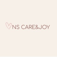 NS Care&Joy logo, NS Care&Joy contact details