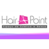 Hair Point logo, Hair Point contact details