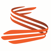 SWIFT Fiber logo, SWIFT Fiber contact details