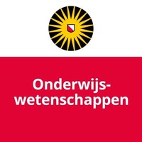 Onderwijswetenschappen & ALPO logo, Onderwijswetenschappen & ALPO contact details