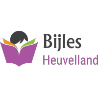 Bijles Heuvelland logo, Bijles Heuvelland contact details