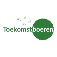 Toekomstboeren logo, Toekomstboeren contact details