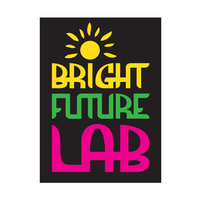 Bright Future Lab logo, Bright Future Lab contact details