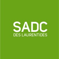 SADC des Laurentides logo, SADC des Laurentides contact details