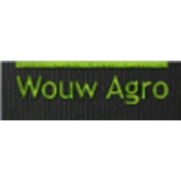 Wouw Agro logo, Wouw Agro contact details