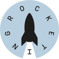 Rocketing | Brand Agency logo, Rocketing | Brand Agency contact details