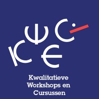 KWeC logo, KWeC contact details