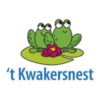 't Kwakersnest logo, 't Kwakersnest contact details