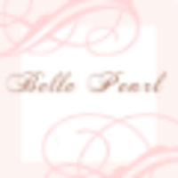 Belle Pearl logo, Belle Pearl contact details