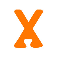 Xiwel.nl logo, Xiwel.nl contact details