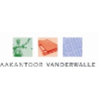 Kantoor Vanderwalle Group B.V. | VDWfiscaal logo, Kantoor Vanderwalle Group B.V. | VDWfiscaal contact details