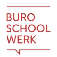 Buro Schoolwerk logo, Buro Schoolwerk contact details