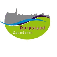 Dorpsraad Gaanderen logo, Dorpsraad Gaanderen contact details