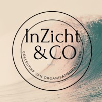 InZicht & CO, Collectief van Organisatieopstellers logo, InZicht & CO, Collectief van Organisatieopstellers contact details