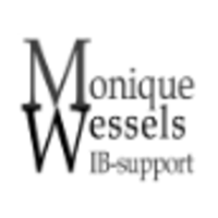 Wessels-IB-Support logo, Wessels-IB-Support contact details