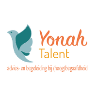 Yonah Talent logo, Yonah Talent contact details