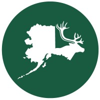 Alaska Conservation Foundation logo, Alaska Conservation Foundation contact details