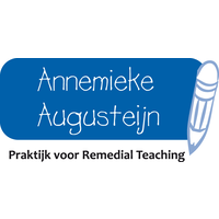 Praktijk voor Remedial Teaching Annemieke Augusteijn logo, Praktijk voor Remedial Teaching Annemieke Augusteijn contact details