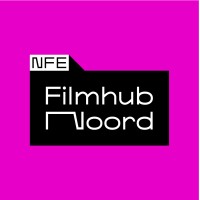 Filmhub Noord logo, Filmhub Noord contact details