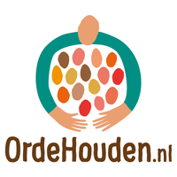 OrdeHouden.nl logo, OrdeHouden.nl contact details