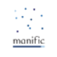 manific logo, manific contact details