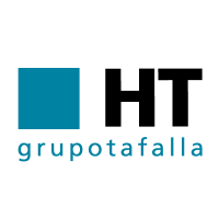 HT Publicidad Grupo Tafalla logo, HT Publicidad Grupo Tafalla contact details