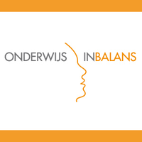 Onderwijs in Balans logo, Onderwijs in Balans contact details