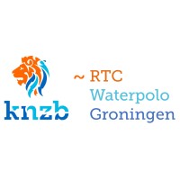 RTC waterpolo Groningen logo, RTC waterpolo Groningen contact details