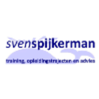 svenspijkerman.nl logo, svenspijkerman.nl contact details