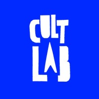 Stichting Cultlab logo, Stichting Cultlab contact details