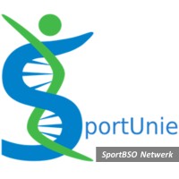 SportBSO Netwerk logo, SportBSO Netwerk contact details