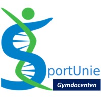 Gymdocenten | Vacatures | SportKlus | Activiteiten logo, Gymdocenten | Vacatures | SportKlus | Activiteiten contact details